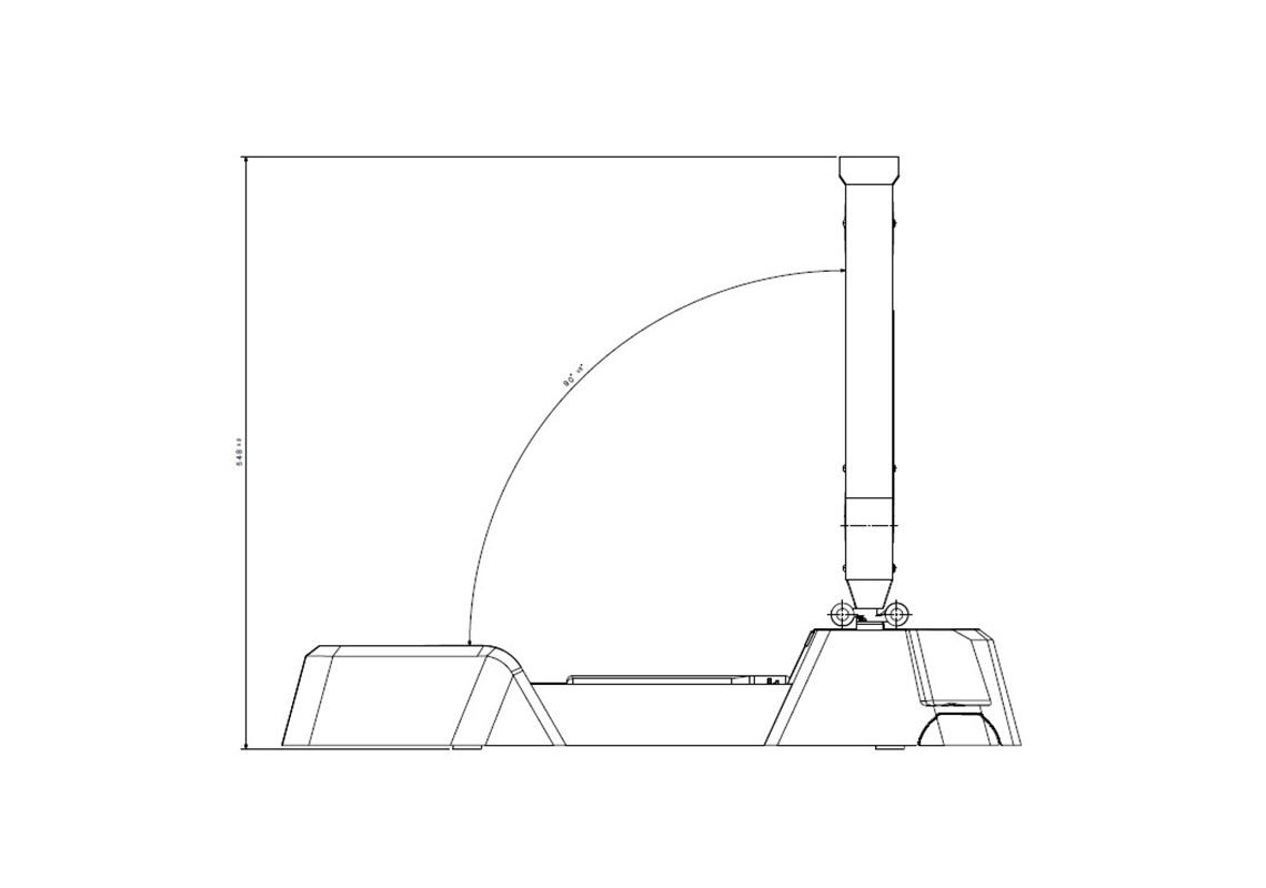 REL.500 ELEC.  Klasse 2 AK5